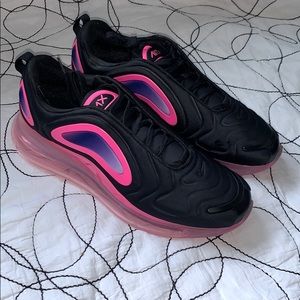NEW Nike Air Max 720